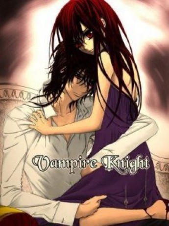 vampire-knight-vampire-knight-2855691-240-320